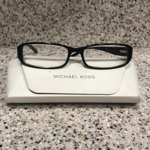 Michael Kors Readers w/case